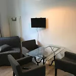 Am 3* Emden