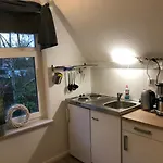 Am Lejlighedshotel 3*