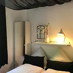 Lejlighedshotel Am
