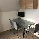 Am Emden