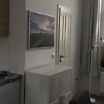Am Lejlighedshotel 3*