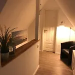 Lejlighedshotel Am Emden