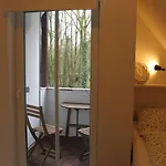 Am