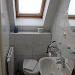 Am Lejlighedshotel Emden