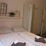 Lejlighedshotel Am 3*