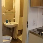 Am