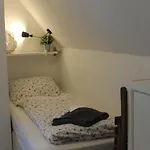 Am 3*