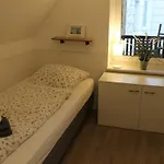 Am Lejlighedshotel