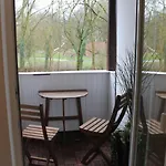 Am Emden