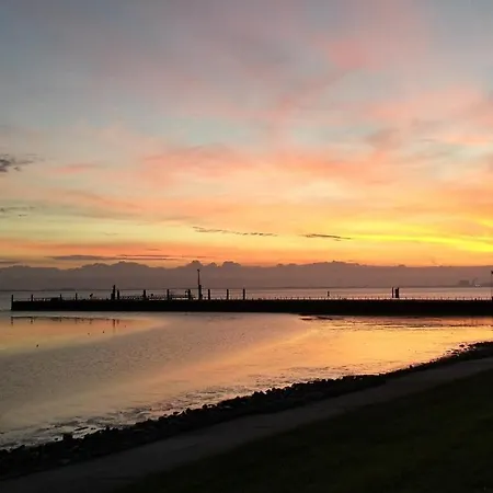 Am Emden