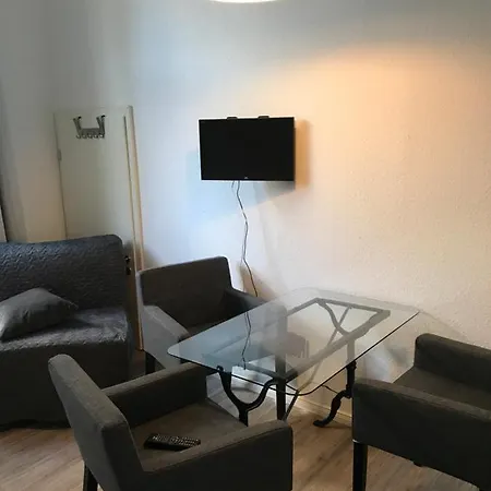 Am 3* Emden