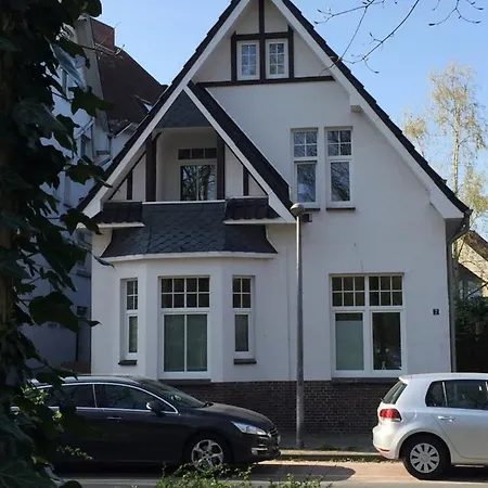 Am Emden