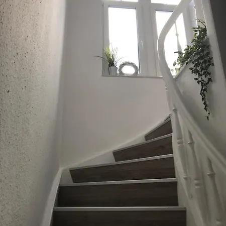 Aparthotel Am *