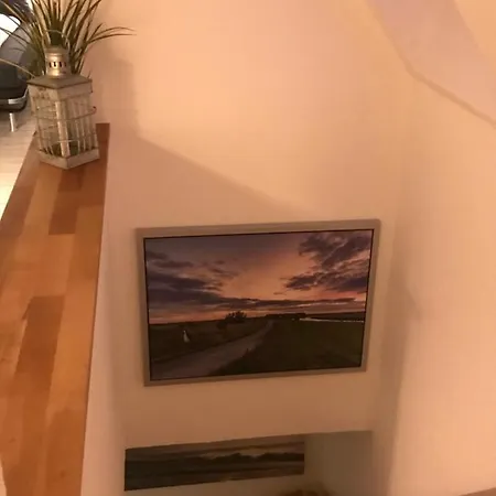 Am