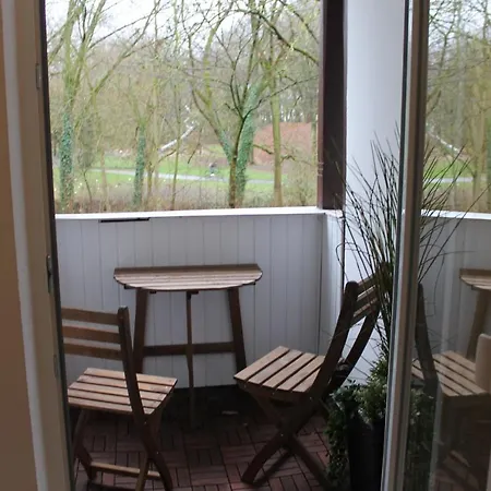 Am Emden