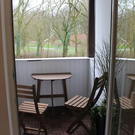 Am Emden