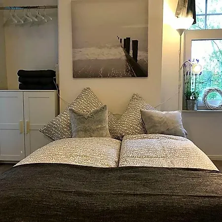 Am 3*