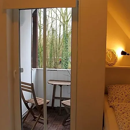 Am 3* Emden