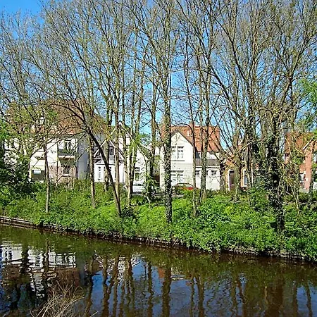 Am Aparthotel