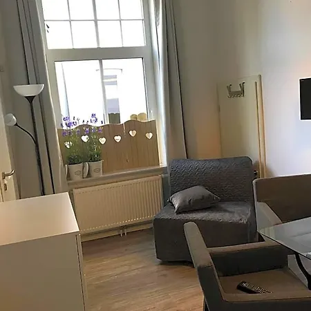 Am 3* Emden