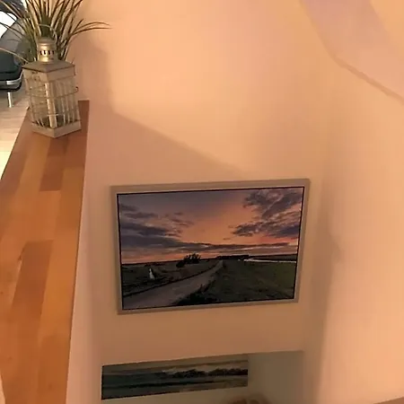 Am 3* Emden