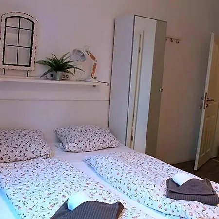 Am 3*
